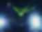 MVC00033.JPG