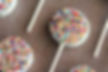 Oreo Pop