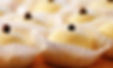 Dulces de Leche