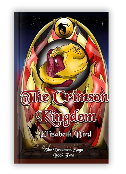 book 2_edited.png