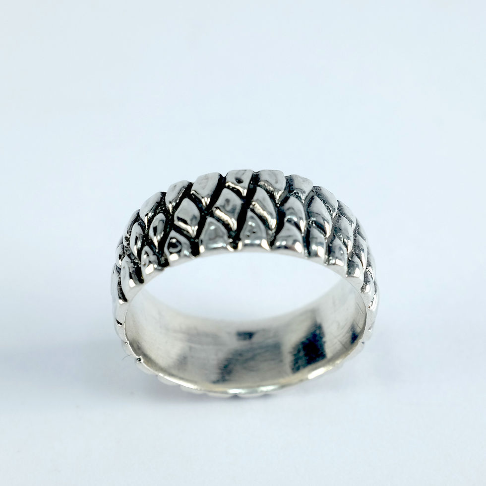 Thumbnail: Maz Ring
