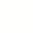 logo tipo insta