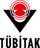 Dikey.png