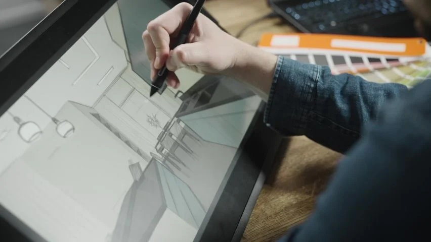 How can an Experienced Interior Designer Transform Your Space?