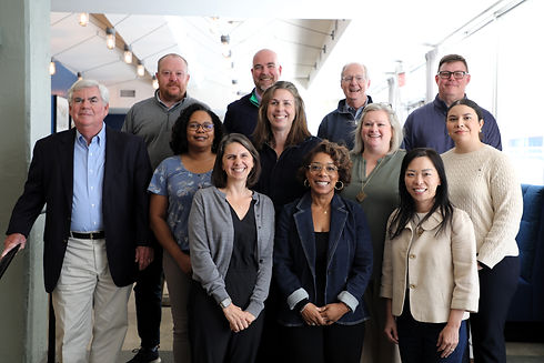 Board 2026.JPG