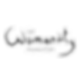 BTR_partner-logosWomanity