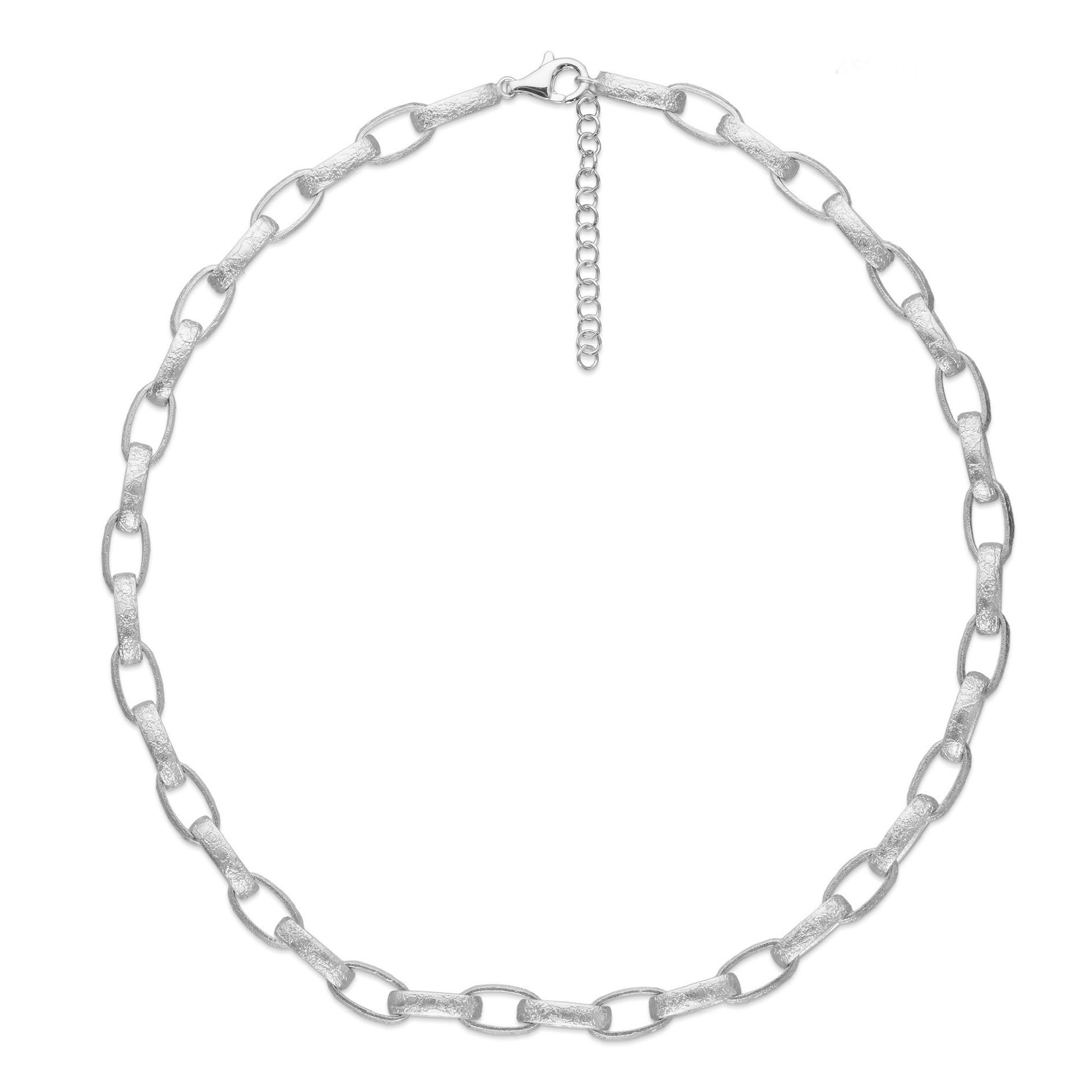 Collar - Premio 20 de Milán