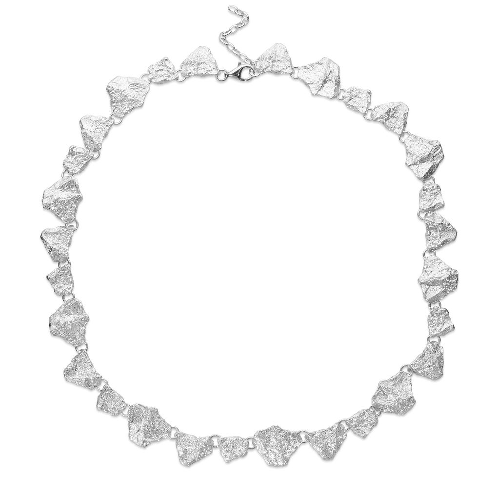 Collar Mil Rocas