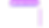 2. add animations (pt2).png