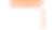 3. customize UI (pt2).png