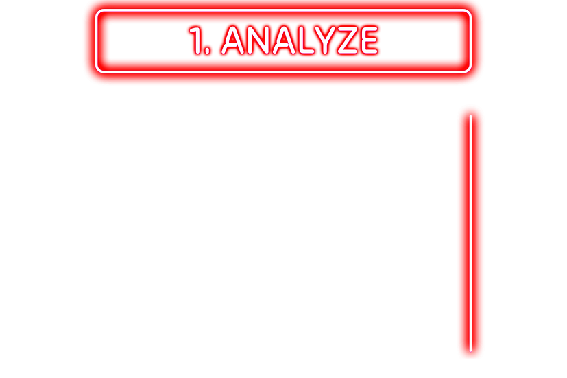 1. analyze (big).png