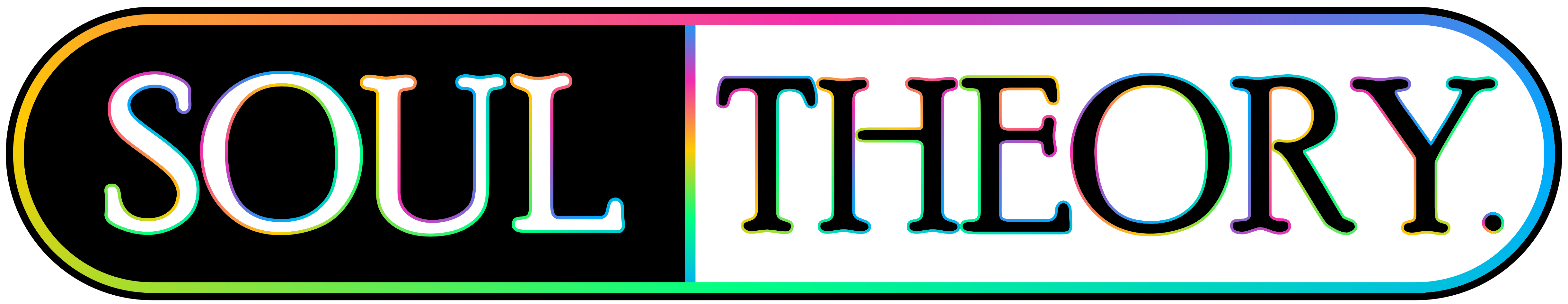 Soul theory (single - fill adjusted) final thick.png