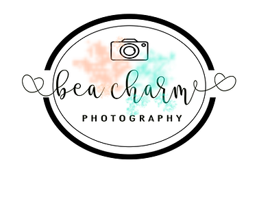 181216.logo.png