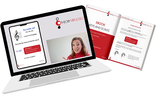 Compliation Image Feb 25 copy.png