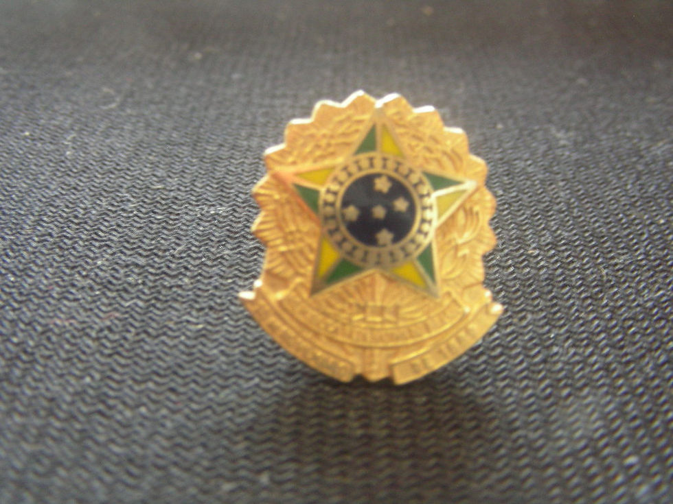 Miniatura: Broche