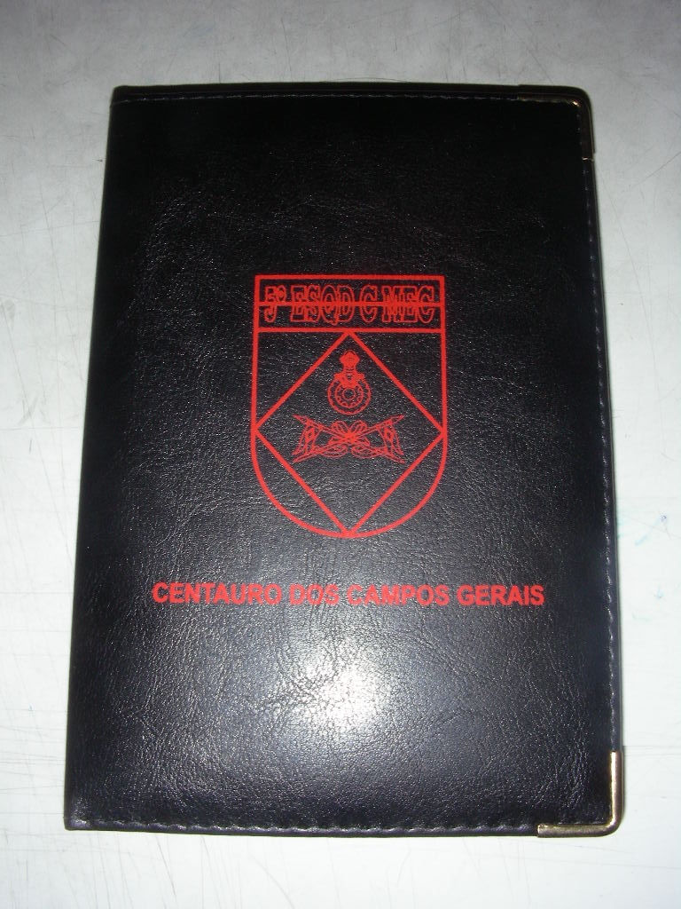 Miniatura: Agenda