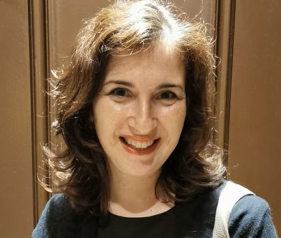 Project Keitana: Building Bridges for Israeli Kids