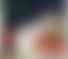 Sarah Bernhardt and the Belgian connection