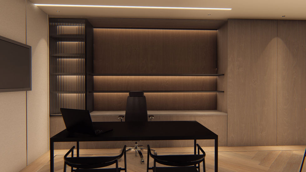 RENDER 1_7 - Photo - Copy