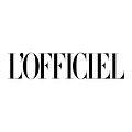logos-02.jpg