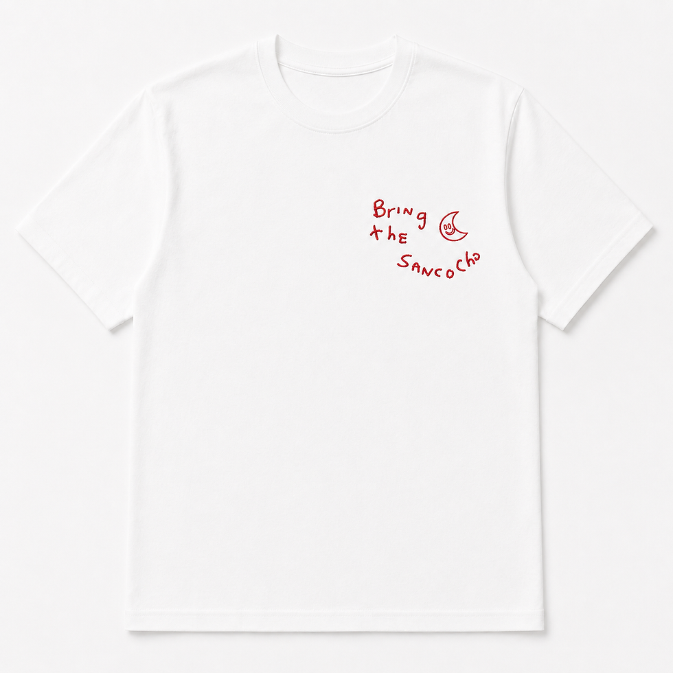 Miniatura: Colo  Tshirt