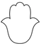 Somatic Wellness Logo mark Black