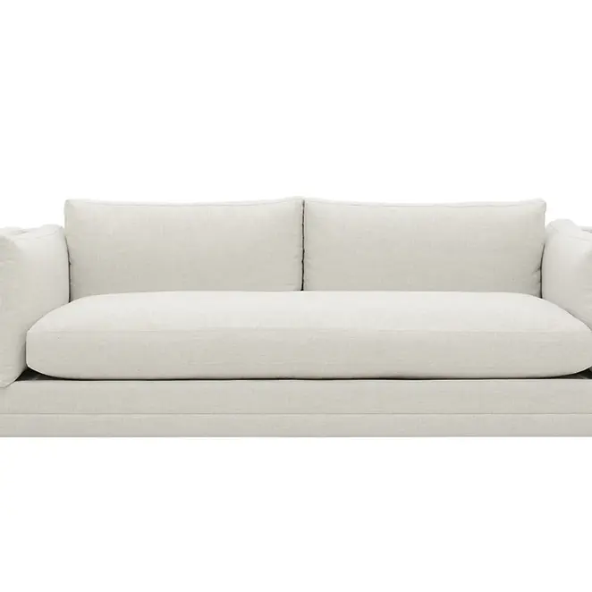 Sofas | Cornerstone Home