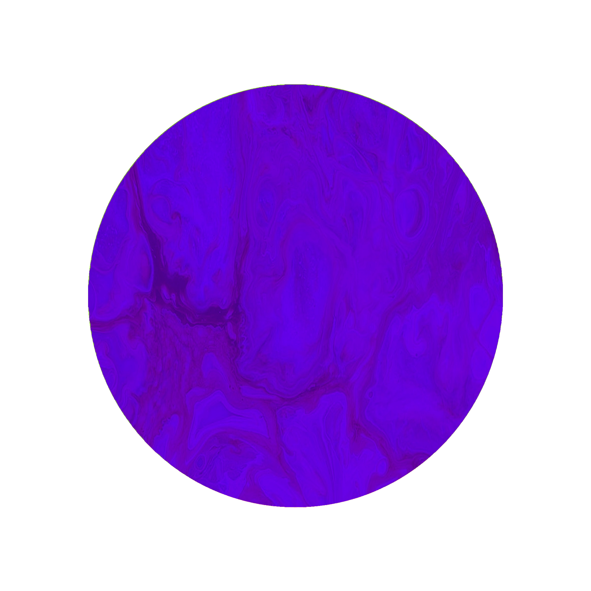 planet 2.gif