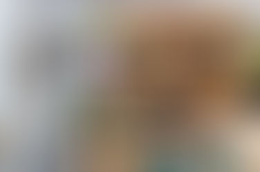 Proč začít se skladovým hospodářstvím?