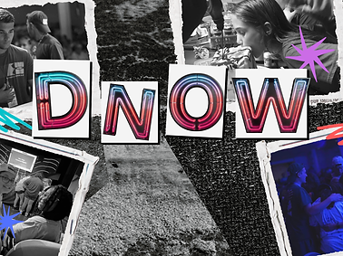 DNOW.png