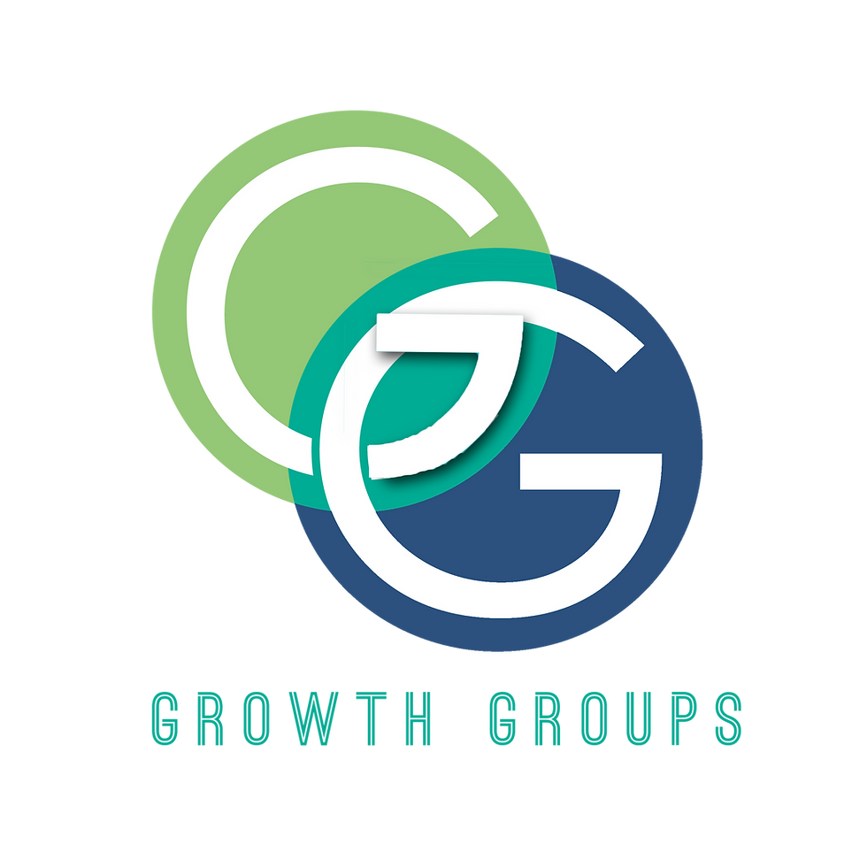 Growth Groups