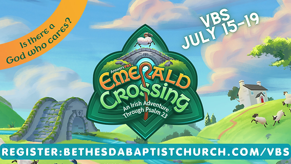 VBS Emerald Crossing.png