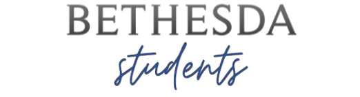 Bethesda students logo.PNG
