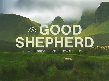 2026 The Good Shepherd Theme.jpg
