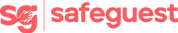 SafeGuest Logo.png