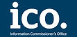 ICO_Logo_WhiteOnBlue.jpg