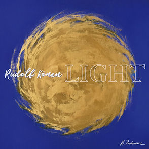 LIGHT AlbumCover.jpg