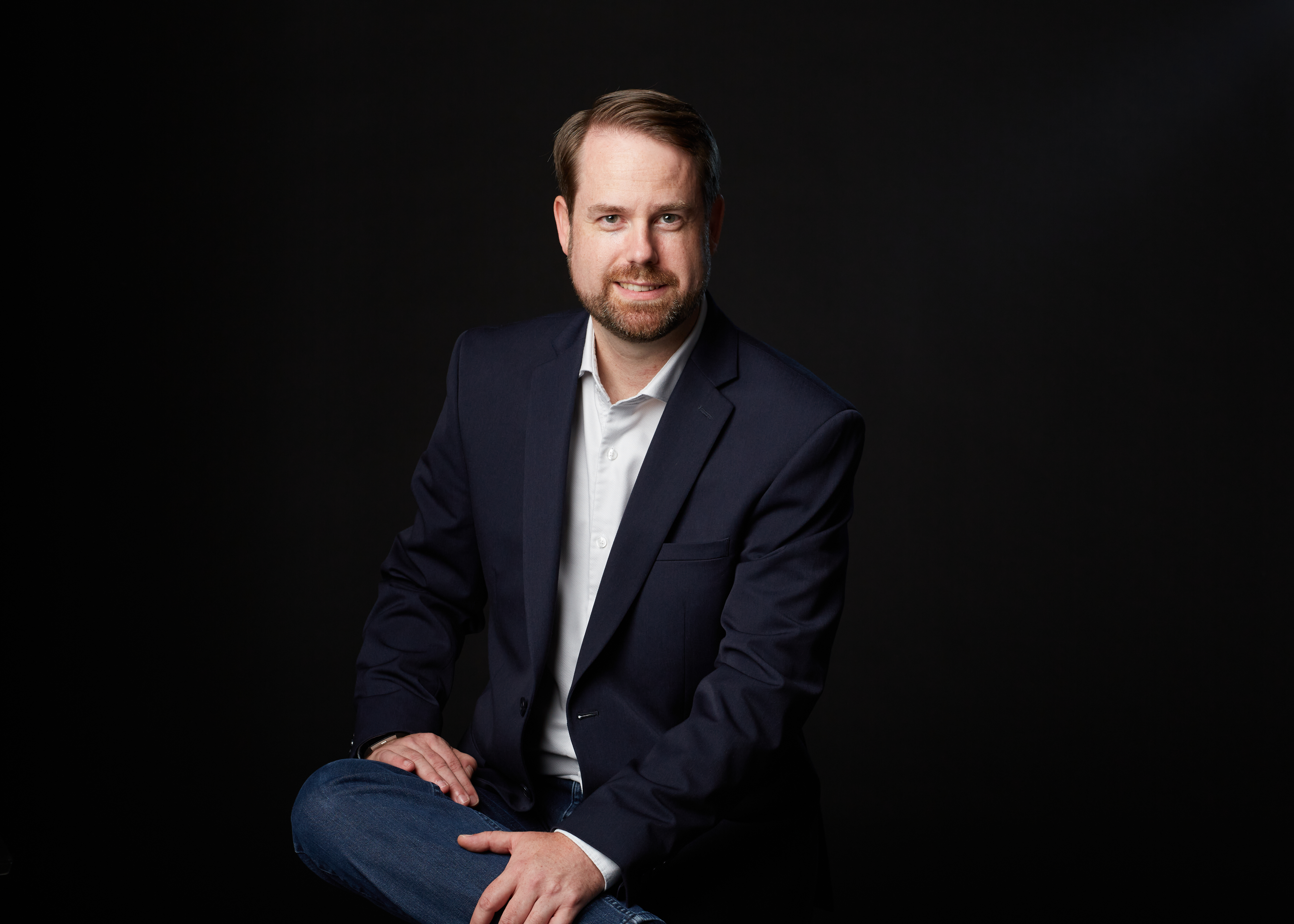 Writer: Bryan Broadhead