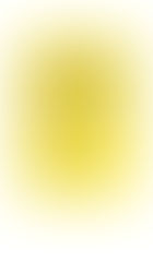 医療講演会「フレイル予防と対策」