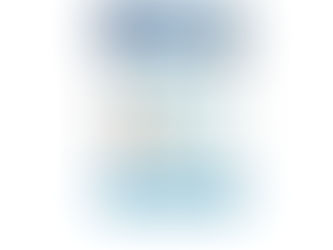 医療講演会「混合性結合組織病・筋炎・強皮症について~その共通点と疾患概念~」