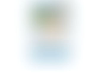 乾癬学習懇談会in旭川