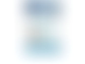 【9月28日開催】「医療講演会 シェーグレン症候群のあれこれ」