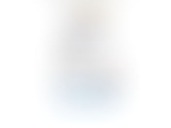 【申込受付中】医療講演会「IBDチーム医療ってなあに~医師・看護師・栄養士とともに~」