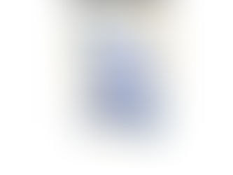 【3月10日開催】「MGサロン」開催のごあんない