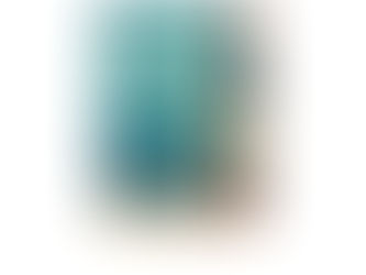 中空知支部街頭署名活動