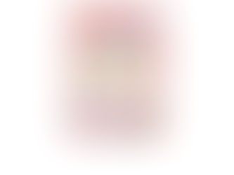 乾癬学習懇談会