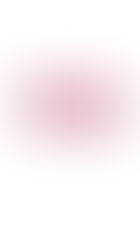 疾患別　患者・家族サロンのごあんない（2026年-2027年）