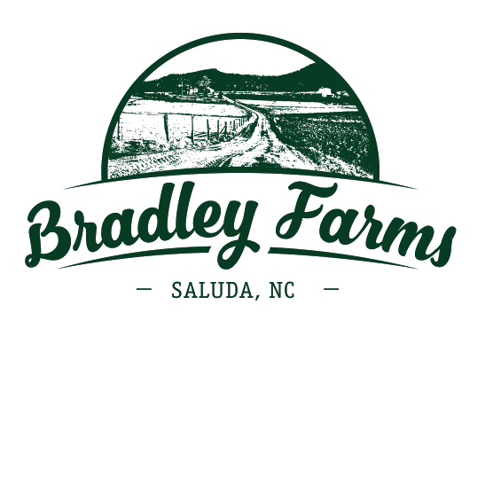 Bradley Farms