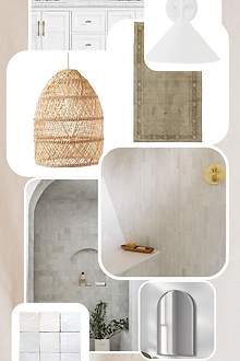 bathroom renovation moodboard.png