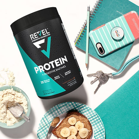 Protein Image 1500x1500 copy.jpg